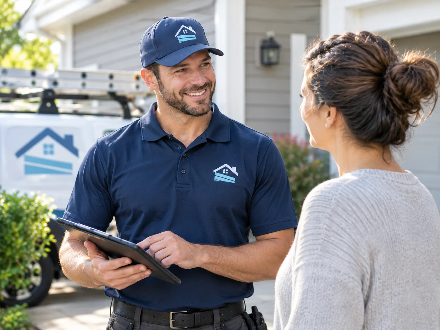 Siding Repair Vs Replacement in Chandlerville, IL